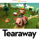 Illustration for article titled The 12 Best Games For The PlayStation Vita